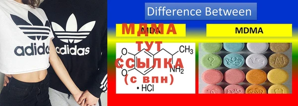 первитин Дмитриев